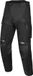 Alpinestars Harok V2 Drystar pantalon moto textile imperméable - Noir, Taille S