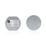 Smartwares RMAG60 Universele Bevestigingsset
