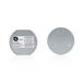 Smartwares RMAG60 Universele Bevestigingsset