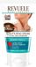 Revuele Slim & Detox Caffeine sculpting cream chin/neck/deco - 150 ml