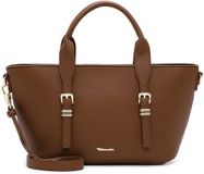 Tamaris Mareen Handbag Cognac bruine