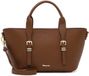 Tamaris Mareen Handbag Cognac bruine