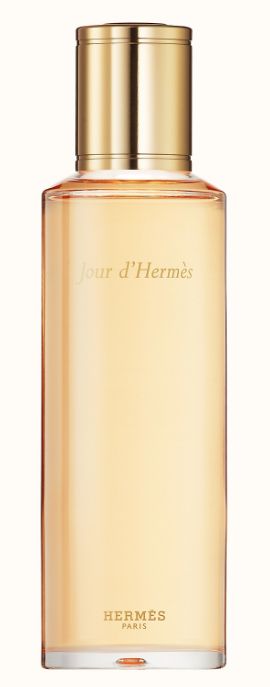 Hermes Jour d’Hermès / 125 / Women