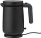 Rig-Tig Foodie Bouilloire - 1 L - Noir