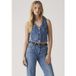 Levi's Bella Denim Corset