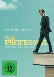 The LEONINE Distribution GmbH The Professor / Blu-ray / 2021