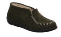 Rohde 2236 Pantoffels