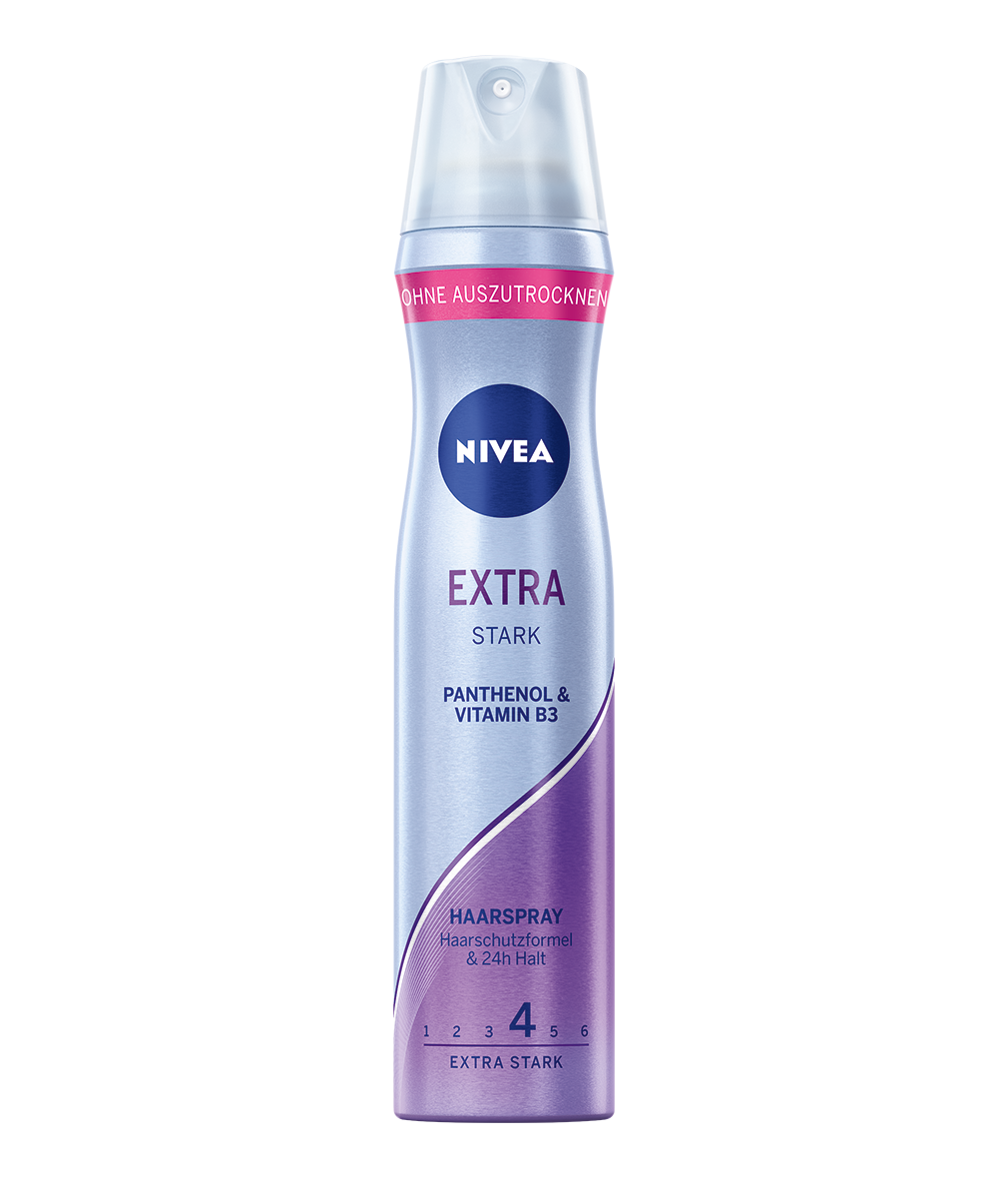 Nivea 86801