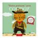 Livre personnalisé - Je serai cowboy