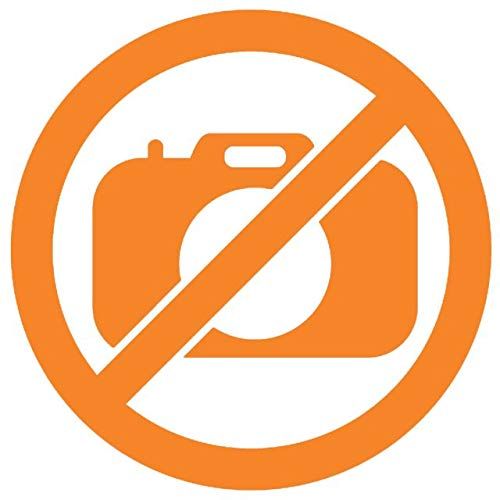 Lenovo 2U PCIe G4 Riser 1/2 Kit v2 - 0889488584482