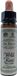 Ainsworths Wild Rose Bach 10ml