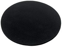 Gewa Silencer Pad 10 inch