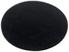 Gewa Silencer Pad 10 inch