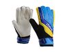 Mitre keepershandschoenen magnetite junior