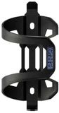 SHIMANO IBERIA SL Pro Porte-bidon latéral Noir