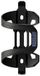 SHIMANO IBERIA SL Pro Porte-bidon latéral Noir