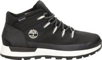 Timberland Sprint Trekker Mid Fabric Bottines à lacets - Noir - Taille 43