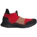 Adidas Schoenen Marvel Iron Man Pure Rnr, FW7236