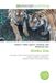 Alaska OmniScriptum Alaska Zoo Paperback