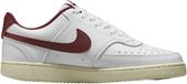 Nike Court Vision Low Next Nature Baskets Femme