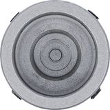 BGS Snijplaathouder - voor draadsnijplaten - voor BGS 71039