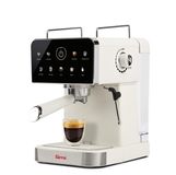 Girmi MC5501 Caffe Sonata Incanto