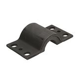 Auger 56525 Lagerbus, stabilisator