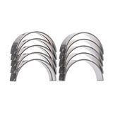 Mahle Original 007 HS 18019 030 krukaslagers