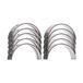 Mahle Original 007 HS 18019 030 krukaslagers