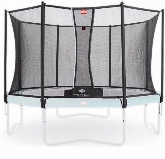 Berg Safety Net Comfort 180