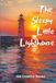 The Sleepy Little Lighthouse: A Calming Bedtime Picture Book for Kids Ages 3-8