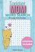 FUN|K Books Toddler Mom Word Search