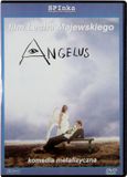 Angelus [DVD]
