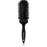 Waterclouds Black Brush
