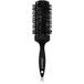 Waterclouds Black Brush