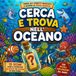 Cerca e Trova nell'Oceano