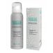 PANTHEBIOTIC-Mousse, 130g