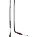 Ligier câble inverseur marche arrière - gaine 86cm - Ligier Xtoo 2 Xtoo Max