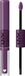 NYX Professional Makeup Shine Loud Pro Pigment Lip Shine - 0800897207403
