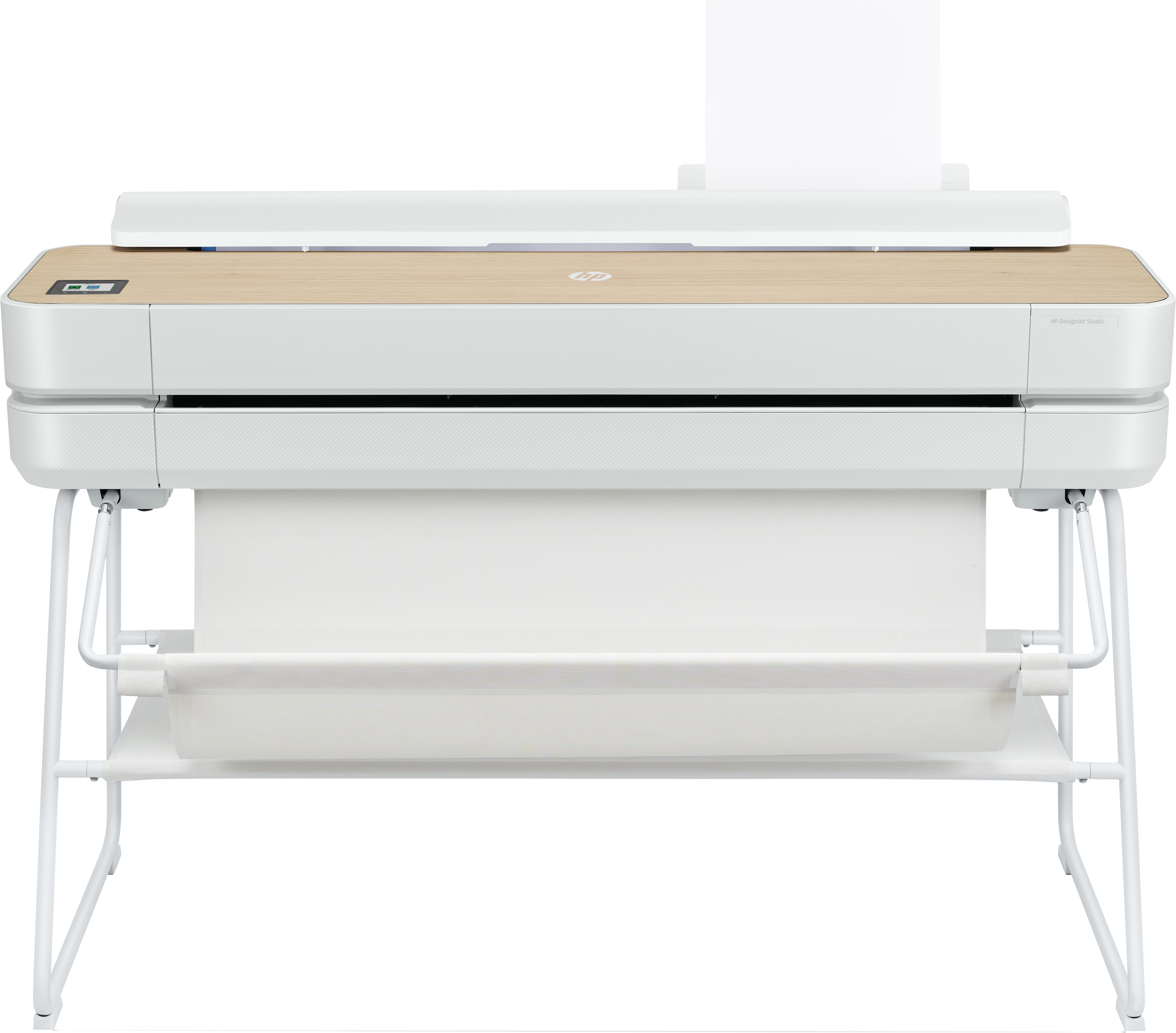 HP Designjet Studio 36-in Printer