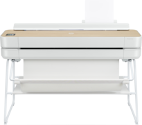 HP Designjet Studio 36-in Printer