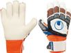 Uhlsport Eliminator Soft SF Junior keepershandschoenen maat 4