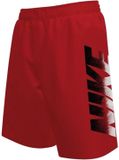 Nike Volley 7 Zwemshort Jongens - Maat 128