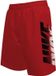 Nike Volley 7 Zwemshort Jongens - Maat 128