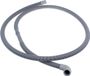 WHIRLPOOL Afvoerslang 22/22mm 2,0m C00637045