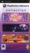 Merkloos Sony Playstation Network Collection: Power Pack - PSP