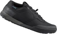 Shimano Off-road fietsschoenen GF400, zwart