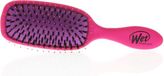 WetBrush Shine Enhancer Roze Borstel