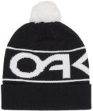 Oakley Factory Cuff Beanie