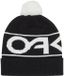 Oakley Factory Cuff Beanie